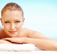 Epiphany Mobile Massage - Accommodation Fremantle