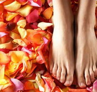 Ripple Sunshine Coast Massage Day Spa and Beauty - Accommodation Fremantle