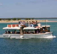 Caloundra Cruise - Accommodation Fremantle