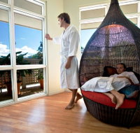 Wellness at Port - Accommodation Fremantle
