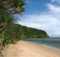 Snapper Island Hope Islands National Park - Accommodation Fremantle