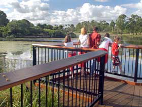  Accommodation Fremantle