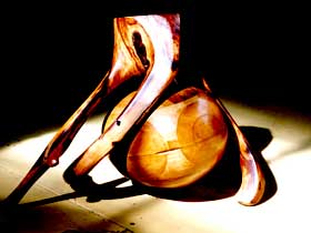 Accommodation Fremantle