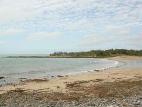Grendon Park - Accommodation Fremantle 0