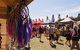 Burleigh Heads Markets - thumb 2