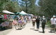 Burleigh Heads Markets - thumb 5