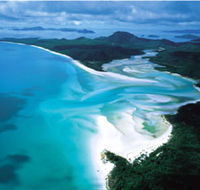 Hill Inlet - Accommodation Fremantle
