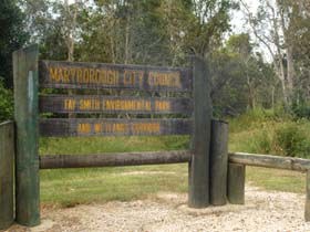Fay Smith Wetlands - Accommodation Fremantle 0