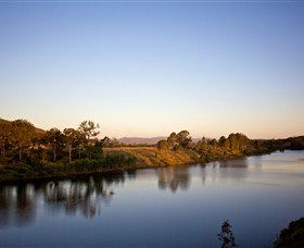 Avoca Vale QLD Accommodation Fremantle