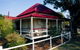Mayes Cottage Museum - thumb 0