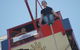 Bungy Australia Kingston Park - thumb 0