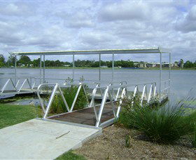 Tygum Park - Accommodation Fremantle 0