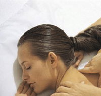 Ripple Mt Tamborine Massage Day Spa and Beauty - Accommodation Fremantle