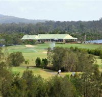Carbrook Golf Club - Accommodation Fremantle