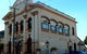 Former Royal Bank Of Queensland - thumb 0