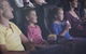 Event Cinemas Browns Plains - thumb 0