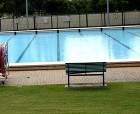 Bethania QLD Accommodation Fremantle