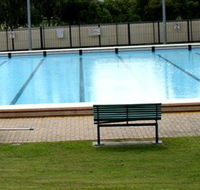 Bethania Aquatic Centre - Accommodation Fremantle