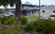 Gould Adams Park Aquatic Centre - thumb 0