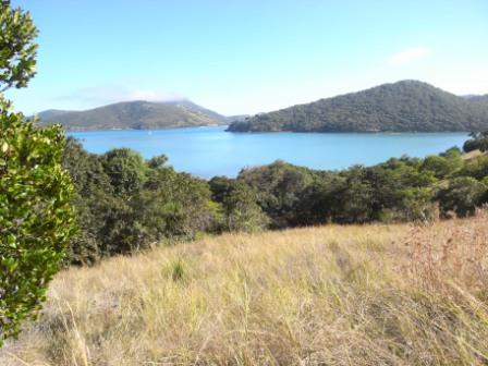 South Cumberland Islands National Park - Accommodation Fremantle 0