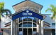 Grand Plaza Shopping Centre - thumb 0