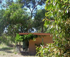Yawong Hills VIC Accommodation Fremantle