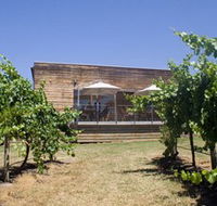 Shantell Vineyard - Accommodation Fremantle
