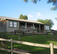 Ace-Hi Ranch - Accommodation Fremantle
