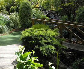 Bellfield VIC Accommodation Fremantle