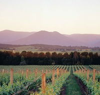 Domaine Chandon - Accommodation Fremantle