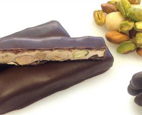 Mornington Peninsula Chocolates - Accommodation Fremantle 0