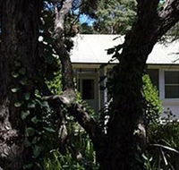 Melaleuca Gallery - Accommodation Fremantle