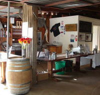 Seville Estate - Accommodation Fremantle