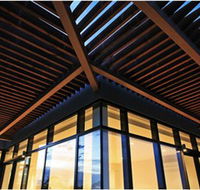 Torquay Central - Accommodation Fremantle