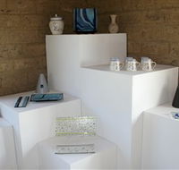 Angledean Pottery - Accommodation Fremantle