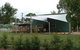 Redbox Vineyard & Winery - thumb 0