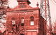 Wangaratta Historical Society - thumb 0