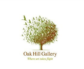 Oak Hill Community Gallery - Accommodation Fremantle 0