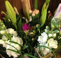 Alpine Blooms Florist Mansfield - Accommodation Fremantle