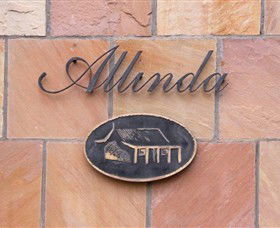 Allinda Winery - Accommodation Fremantle 0