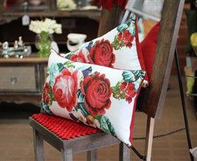 Fresh Decor - Accommodation Fremantle 0