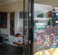 Tigerfish Torquay - Accommodation Fremantle