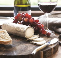 Yarra Valley Dairy - Accommodation Fremantle