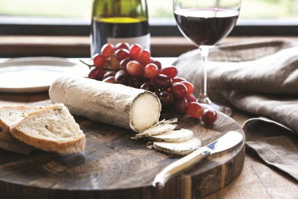 Yarra Valley Dairy - Accommodation Fremantle 0