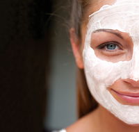 Endota Spa Daylesford - Accommodation Fremantle
