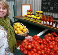 Lonsdale Hydroponics - Accommodation Fremantle