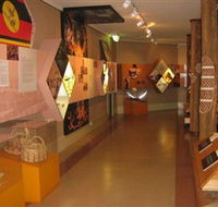 Krowathunkoolong Keeping Place - Accommodation Fremantle