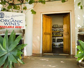 Annuello VIC Accommodation Fremantle