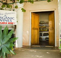 Robinvale Wines - Accommodation Fremantle