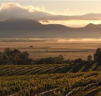 Montara Wines - Accommodation Fremantle